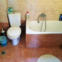 Другое в Греции, 280 кв.м.