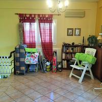 Другое в Греции, 280 кв.м.