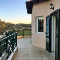 Другое в Греции, 280 кв.м.