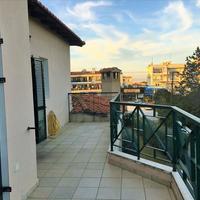 Другое в Греции, 280 кв.м.