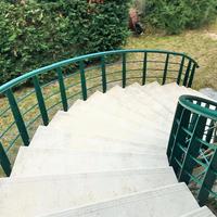 Другое в Греции, 280 кв.м.