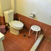 Другое в Греции, 280 кв.м.