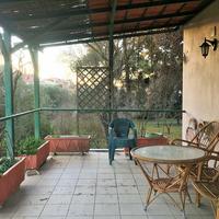 Другое в Греции, 280 кв.м.