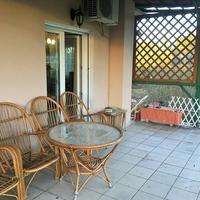 Другое в Греции, 280 кв.м.