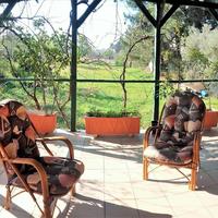 Другое в Греции, 280 кв.м.