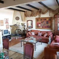 Квартира в Греции, 115 кв.м.