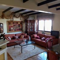 Квартира в Греции, 115 кв.м.