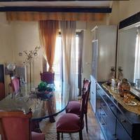 Квартира в Греции, 115 кв.м.