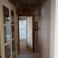 Квартира в Греции, 115 кв.м.