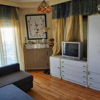 Квартира в Греции, 115 кв.м.