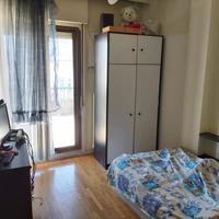 Квартира в Греции, 115 кв.м.