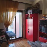 Квартира в Греции, 115 кв.м.