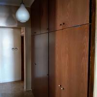 Квартира в Греции, 115 кв.м.