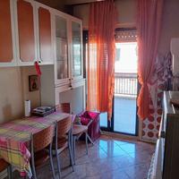 Квартира в Греции, 115 кв.м.