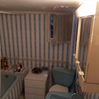 Квартира в Греции, 115 кв.м.