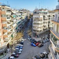 Квартира в Греции, 115 кв.м.