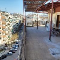 Квартира в Греции, 115 кв.м.