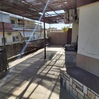 Квартира в Греции, 115 кв.м.