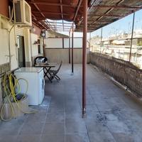 Квартира в Греции, 115 кв.м.