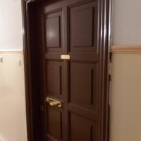 Квартира в Греции, 115 кв.м.