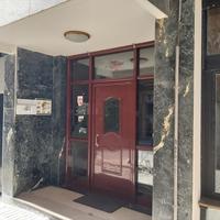 Квартира в Греции, 115 кв.м.