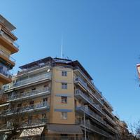 Квартира в Греции, 115 кв.м.