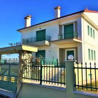 Другое в Греции, 400 кв.м.