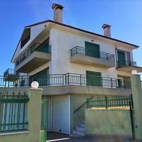 Другое в Греции, 400 кв.м.