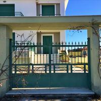 Другое в Греции, 400 кв.м.