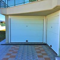 Другое в Греции, 400 кв.м.