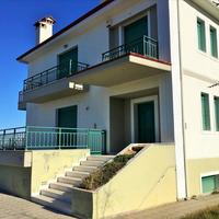 Другое в Греции, 400 кв.м.