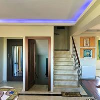 Другое в Греции, 400 кв.м.