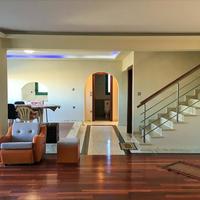 Другое в Греции, 400 кв.м.