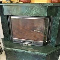 Другое в Греции, 400 кв.м.