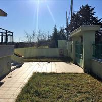 Другое в Греции, 400 кв.м.