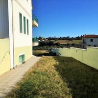 Другое в Греции, 400 кв.м.