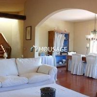 Villa in Spain, Catalunya, Cambrils, 350 sq.m.