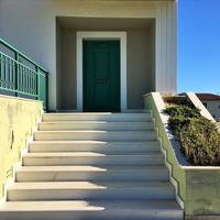 Другое в Греции, 400 кв.м.