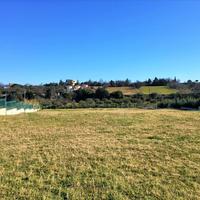 Другое в Греции, 400 кв.м.