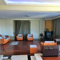 Другое в Греции, 400 кв.м.