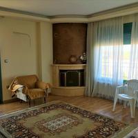 Другое в Греции, 400 кв.м.