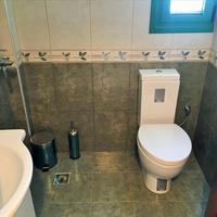 Другое в Греции, 400 кв.м.