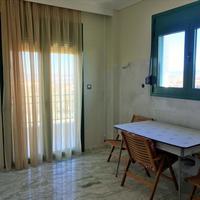 Другое в Греции, 400 кв.м.