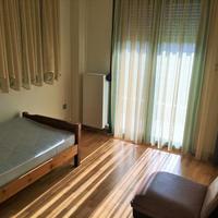 Другое в Греции, 400 кв.м.