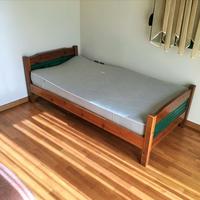 Другое в Греции, 400 кв.м.