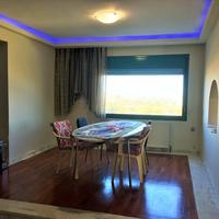 Другое в Греции, 400 кв.м.