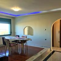 Другое в Греции, 400 кв.м.