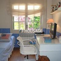 Villa in Spain, Catalunya, Cambrils, 350 sq.m.