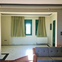 Другое в Греции, 400 кв.м.