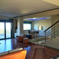 Другое в Греции, 400 кв.м.